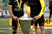 <a href="https://st.getinfootball.com/albums/1081871/647987ed7a4eb_1920.jpg" target="_blank">Descarcă</a>