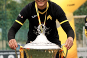 <a href="https://st.getinfootball.com/albums/1081871/647987ee63f4b_1920.jpg" target="_blank">Descarcă</a>