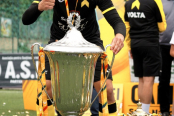 <a href="https://st.getinfootball.com/albums/1081871/647987ef5a569_1920.jpg" target="_blank">Descarcă</a>