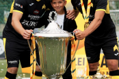 <a href="https://st.getinfootball.com/albums/1081871/647987f03fd49_1920.jpg" target="_blank">Descarcă</a>