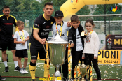 <a href="https://st.getinfootball.com/albums/1081871/647987f10df95_1920.jpg" target="_blank">Descarcă</a>
