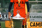 <a href="https://st.getinfootball.com/albums/1081871/647987f227d12_1920.jpg" target="_blank">Descarcă</a>