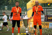 <a href="https://st.getinfootball.com/albums/1081871/647987f32d89f_1920.jpg" target="_blank">Descarcă</a>