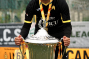 <a href="https://st.getinfootball.com/albums/1081871/647987f49a648_1920.jpg" target="_blank">Descarcă</a>