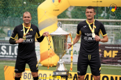 <a href="https://st.getinfootball.com/albums/1081871/647987f5974af_1920.jpg" target="_blank">Descarcă</a>