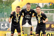 <a href="https://st.getinfootball.com/albums/1081871/647987f6b961d_1920.jpg" target="_blank">Descarcă</a>
