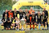 <a href="https://st.getinfootball.com/albums/1081871/647987f7d02d9_1920.jpg" target="_blank">Descarcă</a>