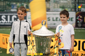 <a href="https://st.getinfootball.com/albums/1081871/647987f910ac3_1920.jpg" target="_blank">Descarcă</a>