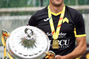 <a href="https://st.getinfootball.com/albums/1081871/647987fa27cc0_1920.jpg" target="_blank">Descarcă</a>