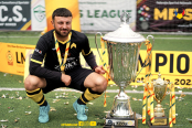 <a href="https://st.getinfootball.com/albums/1081871/647987fb28898_1920.jpg" target="_blank">Descarcă</a>