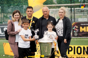 <a href="https://st.getinfootball.com/albums/1081871/647987fc33043_1920.jpg" target="_blank">Descarcă</a>