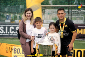 <a href="https://st.getinfootball.com/albums/1081871/647987fd32930_1920.jpg" target="_blank">Descarcă</a>