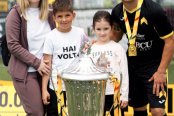 <a href="https://st.getinfootball.com/albums/1081871/647987fe4aabf_1920.jpg" target="_blank">Descarcă</a>