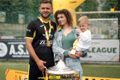 <a href="https://st.getinfootball.com/albums/1081871/647987ff10452_1920.jpg" target="_blank">Descarcă</a>