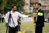 <a href="https://st.getinfootball.com/albums/1081871/647988001f7d4_1920.jpg" target="_blank">Descarcă</a>