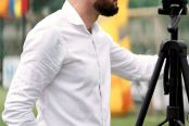 <a href="https://st.getinfootball.com/albums/1081871/64798801363a4_1920.jpg" target="_blank">Descarcă</a>