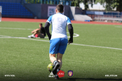 <a href="https://st.getinfootball.com/albums/1081872/647b890e442c2_1920.jpg" target="_blank">Завантажити оригінал</a>