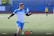 <a href="https://st.getinfootball.com/albums/1081872/647b89107c300_1920.jpg" target="_blank">Завантажити оригінал</a>