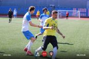 <a href="https://st.getinfootball.com/albums/1081872/647b8913b3d23_1920.jpg" target="_blank">Завантажити оригінал</a>