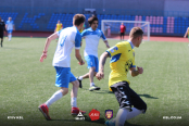 <a href="https://st.getinfootball.com/albums/1081872/647b89161f376_1920.jpg" target="_blank">Завантажити оригінал</a>