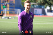 <a href="https://st.getinfootball.com/albums/1081872/647b891800209_1920.jpg" target="_blank">Завантажити оригінал</a>
