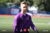 <a href="https://st.getinfootball.com/albums/1081872/647b8919ce0c2_1920.jpg" target="_blank">Завантажити оригінал</a>