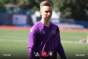 <a href="https://st.getinfootball.com/albums/1081872/647b891bc2bb5_1920.jpg" target="_blank">Завантажити оригінал</a>