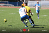 <a href="https://st.getinfootball.com/albums/1081872/647b891dc4b44_1920.jpg" target="_blank">Завантажити оригінал</a>