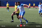 <a href="https://st.getinfootball.com/albums/1081872/647b891fba241_1920.jpg" target="_blank">Завантажити оригінал</a>