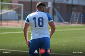 <a href="https://st.getinfootball.com/albums/1081872/647b89219e395_1920.jpg" target="_blank">Завантажити оригінал</a>
