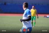 <a href="https://st.getinfootball.com/albums/1081872/647b892370ec8_1920.jpg" target="_blank">Завантажити оригінал</a>
