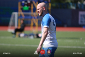 <a href="https://st.getinfootball.com/albums/1081872/647b89255216c_1920.jpg" target="_blank">Завантажити оригінал</a>