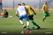 <a href="https://st.getinfootball.com/albums/1081872/647b89274bce2_1920.jpg" target="_blank">Завантажити оригінал</a>