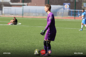 <a href="https://st.getinfootball.com/albums/1081872/647b8929817ed_1920.jpg" target="_blank">Завантажити оригінал</a>