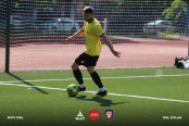<a href="https://st.getinfootball.com/albums/1081872/647b892b740d5_1920.jpg" target="_blank">Завантажити оригінал</a>