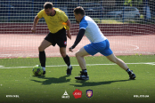 <a href="https://st.getinfootball.com/albums/1081872/647b892d691f3_1920.jpg" target="_blank">Завантажити оригінал</a>