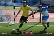 <a href="https://st.getinfootball.com/albums/1081872/647b892f6d68b_1920.jpg" target="_blank">Завантажити оригінал</a>