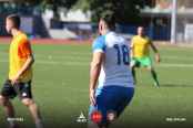 <a href="https://st.getinfootball.com/albums/1081872/647b89312a5bd_1920.jpg" target="_blank">Завантажити оригінал</a>