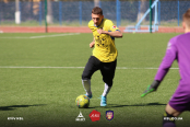 <a href="https://st.getinfootball.com/albums/1081872/647b893318650_1920.jpg" target="_blank">Завантажити оригінал</a>