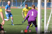 <a href="https://st.getinfootball.com/albums/1081872/647b89350af3b_1920.jpg" target="_blank">Завантажити оригінал</a>