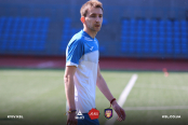 <a href="https://st.getinfootball.com/albums/1081872/647b8936b6b60_1920.jpg" target="_blank">Завантажити оригінал</a>