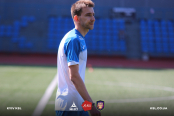 <a href="https://st.getinfootball.com/albums/1081872/647b8938aaf7d_1920.jpg" target="_blank">Завантажити оригінал</a>