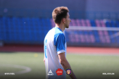 <a href="https://st.getinfootball.com/albums/1081872/647b893a733d9_1920.jpg" target="_blank">Завантажити оригінал</a>