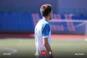 <a href="https://st.getinfootball.com/albums/1081872/647b893c40498_1920.jpg" target="_blank">Завантажити оригінал</a>