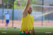 <a href="https://st.getinfootball.com/albums/1081872/647b893def044_1920.jpg" target="_blank">Завантажити оригінал</a>