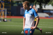 <a href="https://st.getinfootball.com/albums/1081872/647b893faaabf_1920.jpg" target="_blank">Завантажити оригінал</a>