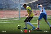 <a href="https://st.getinfootball.com/albums/1081872/647b8941aae57_1920.jpg" target="_blank">Завантажити оригінал</a>