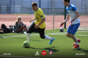 <a href="https://st.getinfootball.com/albums/1081872/647b89439dcbb_1920.jpg" target="_blank">Завантажити оригінал</a>