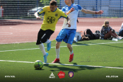 <a href="https://st.getinfootball.com/albums/1081872/647b89458eb7c_1920.jpg" target="_blank">Завантажити оригінал</a>