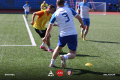 <a href="https://st.getinfootball.com/albums/1081872/647b894791154_1920.jpg" target="_blank">Завантажити оригінал</a>
